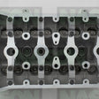 Cylinder Head - Assembled HOLDEN F16D3 DOHC 16V 960014-A - NASON