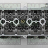 Cylinder Head - Bare TOYOTA 1NZFE 2NZFE DOHC 16V 960017 - Nason