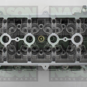Cylinder Head - Bare TOYOTA 1NZFE 2NZFE DOHC 16V 960017 - NASON