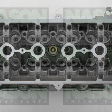 Cylinder Head - Bare TOYOTA 1NZFE 2NZFE DOHC 16V 960017 - Nason