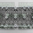 Cylinder Head - Bare TOYOTA 2ZR-FE DOHC 16V 960018 - NASON