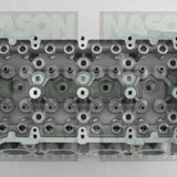 Cylinder Head - Bare TOYOTA 2ZR-FE DOHC 16V 960018 - Nason