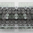 Cylinder Head - Assembled TOYOTA 2ZR-FE DOHC 16V 960018-A - NASON