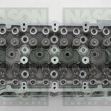 Cylinder Head - Assembled TOYOTA 2ZR-FE DOHC 16V 960018-A - Nason