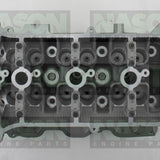 Cylinder Head - Bare TOYOTA 1GR-FE RIGHT HAND DOHC 960020 - Nason