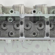 Cylinder Head - Bare TOYOTA 1RZE SOHC 8V 960021 - NASON