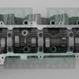 Cylinder Head - Assembled TOYOTA 1RZE SOHC 8V 960021-B - NASON