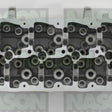 Cylinder Head - Bare HYUNDAI D4FB DOHC 16V 960022 - NASON