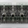 Cylinder Head - Bare HYUNDAI KIA G4EE G4EC G4ED 960024 - NASON