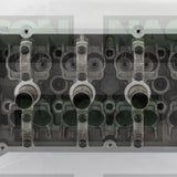 Cylinder Head - Bare HYUNDAI KIA G4EE G4EC G4ED 960024 - Nason