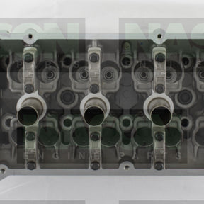 Cylinder Head - Bare HYUNDAI KIA G4EE G4EC G4ED 960024 - NASON