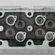 Cylinder Head - Assembled DAEWOO G15MF SOHC 8V 960025-A - NASON
