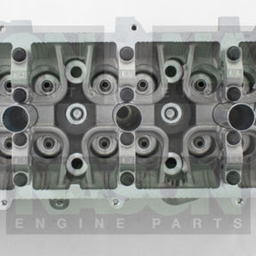 Cylinder Head - Bare TOYOTA 3RZ 4 INLET PORTS DOHC 960026 - Nason
