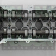 Cylinder Head - Assembled TOYOTA 3RZ 4 INLET PORTS DOHC 960026-B - Nason