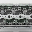 Cylinder Head - Bare HYUNDAI D4CB CR DIESEL DOHC 960028 - NASON