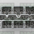 Cylinder Head - Assembled HOLDEN DAEWOO 2.0 2.2 DOHC 960029-A - NASON