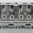 Cylinder Head - Bare HOLDEN/CHEV LS3 960030 - NASON