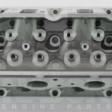 Cylinder Head - Bare HOLDEN/CHEV LS3 960030 - Nason