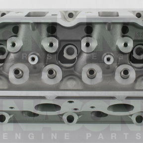 Cylinder Head - Bare HOLDEN/CHEV LS3 960030 - NASON
