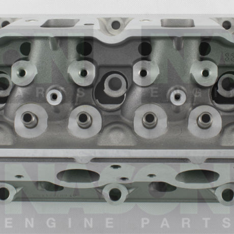 Cylinder Head - Bare HOLDEN/CHEV LS3 960030 - Nason