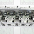 Cylinder Head - Assembled HOLDEN/CHEV LS3 960030-A - NASON