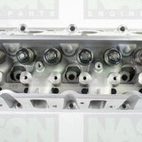 Cylinder Head - Assembled HOLDEN/CHEV LS3 960030-A - Nason