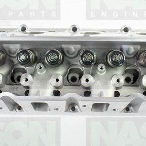 Cylinder Head - Assembled HOLDEN/CHEV LS3 960030-A - NASON