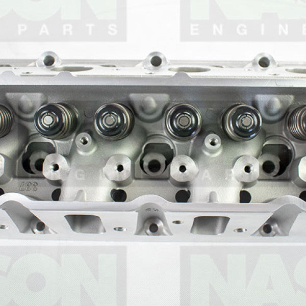 Cylinder Head - Assembled HOLDEN/CHEV LS3 960030-A - NASON