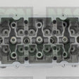 Cylinder Head - Bare NISSAN QR25DE T30 2001 TO 2007 960033 - NASON