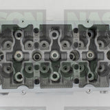 Cylinder Head - Bare NISSAN QR25DE T30 2001 TO 2007 960033 - Nason