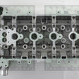 Cylinder Head - Bare HOLDEN LE5 LE9 2.4 DOHC 16V 960035 - NASON