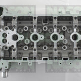 Cylinder Head - Bare HOLDEN LE5 LE9 2.4 DOHC 16V 960035 - Nason