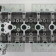 Cylinder Head - Assembled HOLDEN LE5 LE9 2.4 DOHC 16V 960035-A - NASON