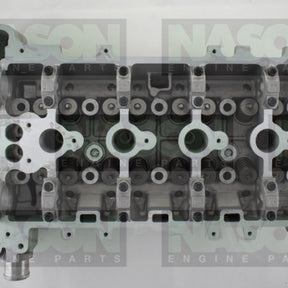 Cylinder Head - Assembled HOLDEN LE5 LE9 2.4 DOHC 16V 960035-A - NASON