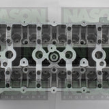 Cylinder Head - Bare HYUNDAI G4KD G4KE DOHC 16V 960036 - Nason