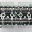 Cylinder Head - Assembled HYUNDAI G4KD G4KE DOHC 16V 960036-B - NASON