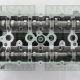 Cylinder Head - Assembled HYUNDAI G4KD G4KE DOHC 16V 960036-B - Nason
