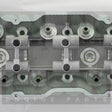 Cylinder Head - Bare NISS Z24 4 SPARK PLUG SOHC 8V 960037 - NASON