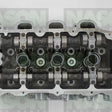 Cylinder Head - Assembled HOLDEN 3.6 LFX LEFT HAND 960038-B - NASON