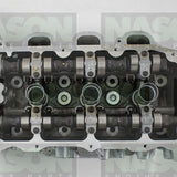 Cylinder Head - Assembled HOLDEN 3.6 LFX LEFT HAND 960038-B - Nason