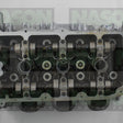 Cylinder Head - Assembled HOLDEN 3.6 LFX RIGHT HAND 960039-B - NASON
