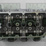 Cylinder Head - Assembled HOLDEN 3.6 LFX RIGHT HAND 960039-B - Nason