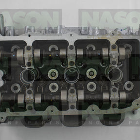 Cylinder Head - Assembled HOLDEN 3.6 LFX RIGHT HAND 960039-B - NASON