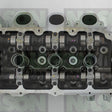 Cylinder Head - Assembled HOLDEN 3.6 LLT LEFT HAND 960040-B - NASON