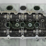 Cylinder Head - Assembled HOLDEN 3.6 LLT LEFT HAND 960040-B - Nason
