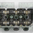 Cylinder Head - Assembled HOLDEN 3.6 LLT RIGHT HAND 960041-B - NASON