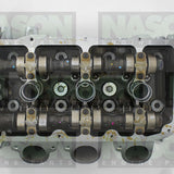 Cylinder Head - Assembled HOLDEN 3.6 LLT RIGHT HAND 960041-B - Nason