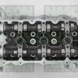 Cylinder Head - Assembled HOLDEN 3.6 LY7 LWR LEFT HAND 960042-B - NASON