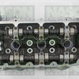 Cylinder Head - Assembled HOLDEN 3.6 LY7 LWR RIGHT HAND 960043-B - NASON