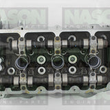 Cylinder Head - Assembled HOLDEN 3.6 LY7 LWR RIGHT HAND 960043-B - Nason